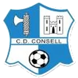 C.D. Consell