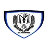 Patronato "A"