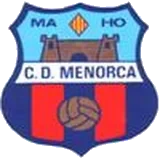 C.D. Menorca