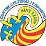 Cce Sant Lluis