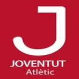 Joventut Mallorca Atlètic "A"