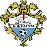 Calvia Atº Del C. "A"