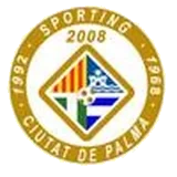 Sp. Ciutat De Palma "B"