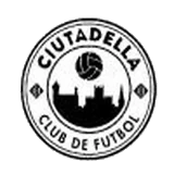 Ciutadella Cf