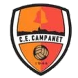 Campanet "A"