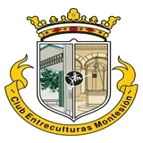 Colegio Montesion "A"