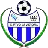 Rtvº La Victoria