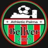 Bellver Palma