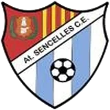 Atlètic Sencelles