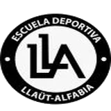 Llaüt