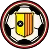 Sineu