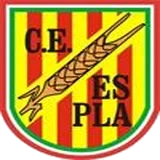 Ce Es Pla