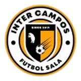 Inter Campos Futbol Sala