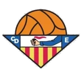 Ce Espanya "B"