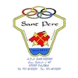 San Pedro Atº D.C.S.P. "B"