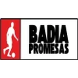 Badia Promesas Del C.M.