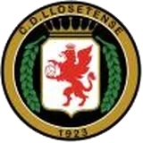 Llosetense "B"