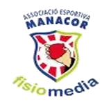 A.E. Ll. De Manacor Fisiomedia Fs