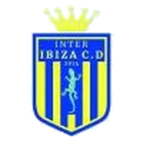 Inter Ibiza "B"