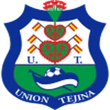 C.D. Union Tejina "A"