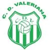 C.D. Valeriana "A"