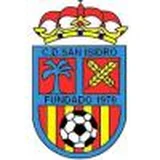 C.D. Raqui Labrador "C"