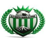 C.F. Sta. Maria Satélite "A"