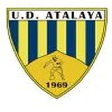 Atalaya, U.D.