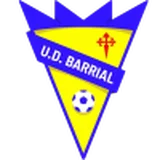 Barrial, U.D.