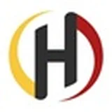 Herbania, C.D. "B"