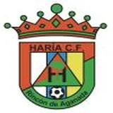 Haria C.F.