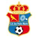 Chatur San Fernando Atletico