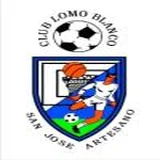 Lomo Blanco S.J.A., C.D.
