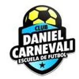 Daniel Carnevali, C.D. "A"