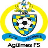 Scantravel Aguimes C.F.S.