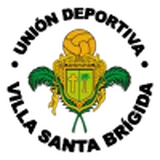 Villa De Santa Brigida Atletico, U.D.