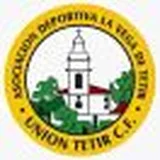 Tetir C.F., Union
