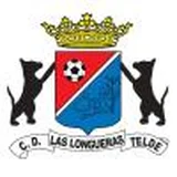 Longueras, C.D. Las "B"