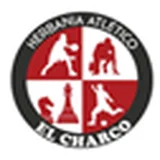 Charco Atletico , C.D. El "B"