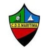 Orientacion Maritima, C.D. "C"