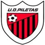 Piletas, A.D. U.D.