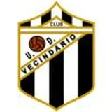 La Union De Vecindario "A"