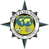 Internacional Ph "D"