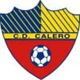Calero, C.D. "A"
