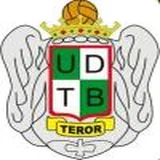 Teror Balompie, U.D. "A"