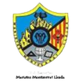 Maristes Montserrat Lleida Ce. B