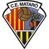 Escola Futbol Mataro C.e A
