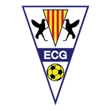 Granollers, E.C. D