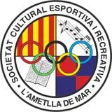 L'ametlla De Mar, S.C.E.R. A
