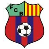Bascara, F.C. A